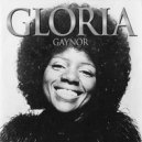Gloria Gaynor - Oh What A Life (Francesco Palla Bootleg)