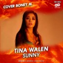 Tina Walen - Sunny