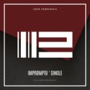 Igor Pumphonia - Impromptu (Original Mix)