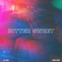 Ivy Nord, EMMA/EMMY - Bitter Sweet