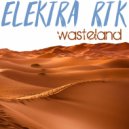 Elektra-RTK - Human 747 ()