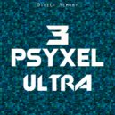 Juiced & Space Venom - Deep Universe