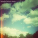 Vyacheslav Voitovich - Vozduh ()