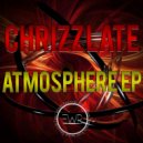 Chrizz Late - It\'s Cool ()