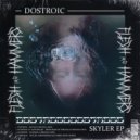 DOSTROIC & Sánchez Jr. - Principles Of Struggle