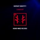 Distant Identity - Consistent (Extended Mix)