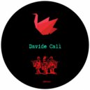 Davide Cali - Lasciarte Part II (Original mix)