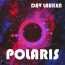 Dav Lauken - Polaris (Original mix)