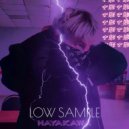 HayakAwa - Low Sample (Original mix)