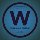 Richard Shurato - Nibiru (Original mix)