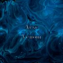 Arxe - Venom ()