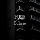 PUKR - Eclisse (Radio Edit)