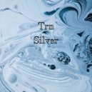 Trn - Silver (Radio Edit)