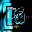 Stu Laurie - Lifting Me Higher (Tom Higham mix)