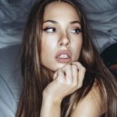 Emmett Zetto - TAM TAM TARAM (Original mix)