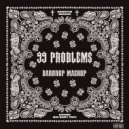 Big Baby Tape, kizaru vs. REZZ, Malaa - 99 Problems