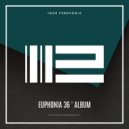 Igor Pumphonia - Euphonia 36 (Author Mix)