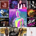 DJ Briander - The hits house mix ()