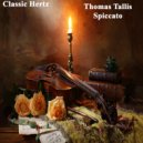 Classic Hertz - Lam Lucis Orto Sidere Spiccato ()