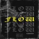 blvckw33d - FLOW (prod.by blvckw33d)