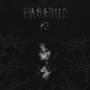 Айви - Разорву (Original Mix)