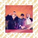 LOVES - Во сне