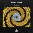 Biomatrix - Racist (Original Mix)