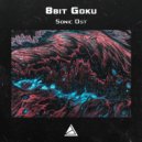 8bit Goku - Dune Ost