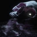 Eurt Apatea - unreqvited