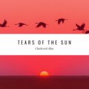 Clockwork Blue - Tears of the sun (Extended Mix)