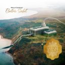 RoyCaster - Electric Socket (Extended Mix)