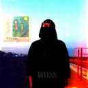 DIVESS - МАМА (prod. by Metafull)