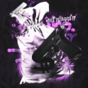 shakabigluv - Juggin Finnesin & Flexin! (prod. by thugga & 2econd)