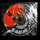 Enzzy Beatz - I'VE GOT THA POWER