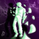 FourX - ДЛИННЫЕ КАРМАНЫ ()