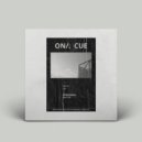 Persohna - On Cue 2 (Original Mix)