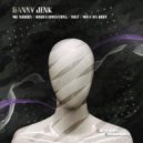 Danny Jenk - Thief (Original Mix)