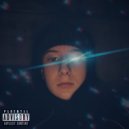 Dancho - Energy