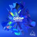 Dudu Nahas - Drop (Original Mix)