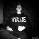 KhiniX & BlackMetalFox - TRUE ()