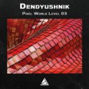 Dendyushnik - Dungeon Adventure