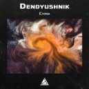 Dendyushnik - China (Original Mix)
