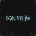 Nixk - DEVIL SEE YOU ()