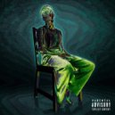 SEEKSNAYNOFF - Cash (prod. by morte\'s beatz)