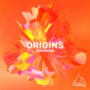 Dudu Nahas - Origins (Original Mix)