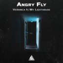 Angry Fly - Veronica Is My Lighthouse