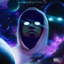 RUSSA - FREEZTIME (prod. by SLICEDATA)