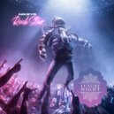 Nikeys - Rock Star (Original Mix)