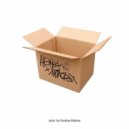 FLATTY & ММТ - BOX (FREESTYLE)