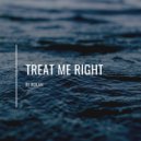 DJ ROLAN - Treat Me Right (Original Mix)